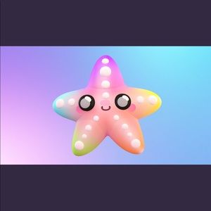 Meet your Posher, Teagen